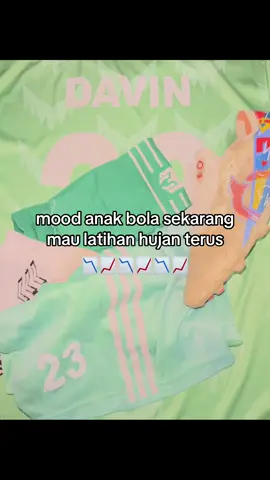 😔😔 #foryoupage #fyp #sepakbola 