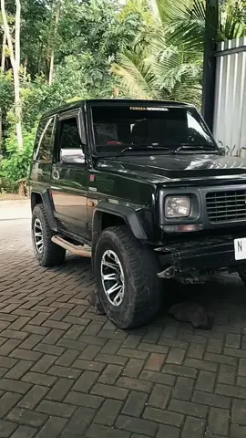 #kcunkmotor #tulungagung #jeep #argakcunkmotor #mobilbekasmurah 