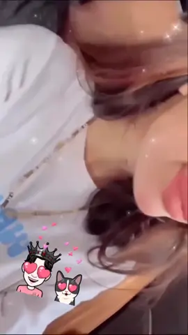 #❤️❤️❤️❤️❤️❤️❤️❤️❤️❤️❤️❤️❤️❤️❤️ #طلعوني_اکسبلور #فروله🍓🍓 