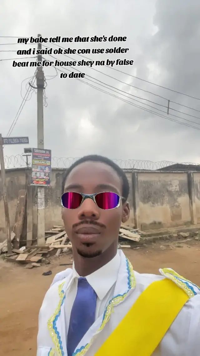 #fypp #goviral #viral 