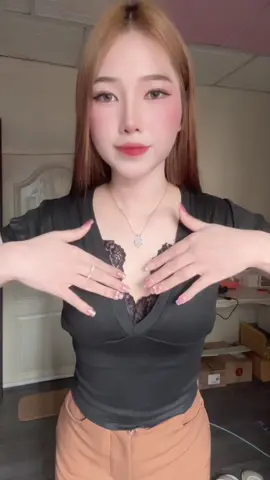 #เสื้อยืด 