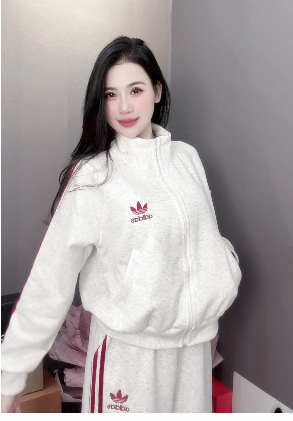 Up Nốt bản nháp  …