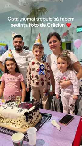 #capcut_edit #merrychristmas #foto 