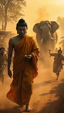 Nên học buông tham, sân, si..#🙏🏻🙏🏻🙏🏻 #NamMoADiDaPhat #phatphapnhiemmau #nammobonsuthichcamauniphat 