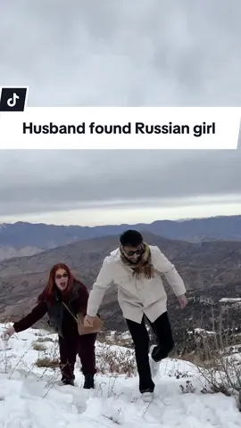 How he was smiling aaaaaaahhhh, and picture with me is 🙂in this vlog you will see mountains, and my grandmas house 🏡 next vlog is probably coming tomorrow, but for sure u wil love all the parts I post, most importantly like, share, comment 🫶🏻🤭#tashkent🇺🇿 #uzbekistan #homevlog #mountains #nissomajnoonainqatar 