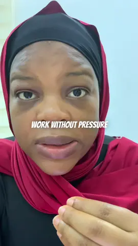 Work with peace, not pressure. Purpose > hustle. 🌸 #FaithDrivenWork #MuslimMoms #BarakahLiving #PurposefulWork #IslamicMindset