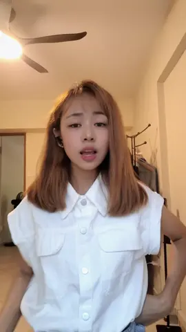 #အဝီးပြေးကားဂိတ်ချေကစောင့်နိန်မေ🤢😝#သာလီစွပါ🖤ရခိုင်tiktok🖤 