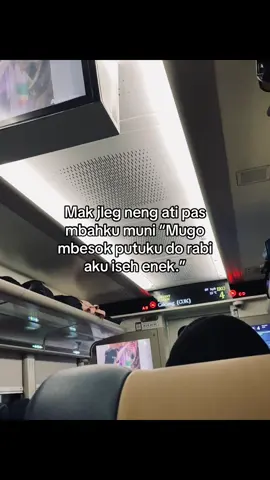 #fyp #fypdonggggggg #bahanswmu 