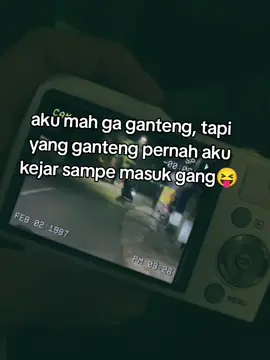 #CapCut #pioneertemplate #capcutpioneer #fyp #xyzbca 