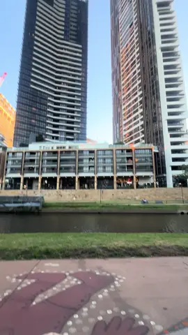 #CapCut #australia #parramatta #صيني #sydney 