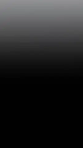 done Squidward#CapCut #roblox #fishit #fyppppppppppppppppppppppp #talonbaik 