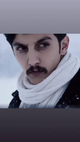 اكسبلور. #اكسبلور 