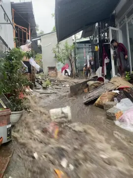 #lulutmientrung #binhdinh77 