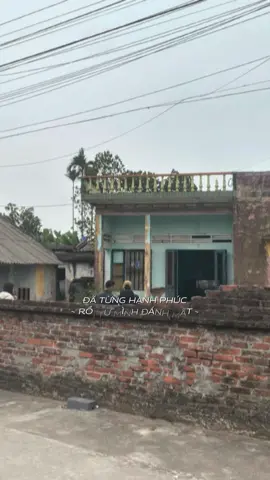 #CapCut có những niềm vui chưa trọn vẹn… thiếu 👨‍🦰…😔😔😔