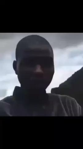 #fyppppppppppppppppppppppp 