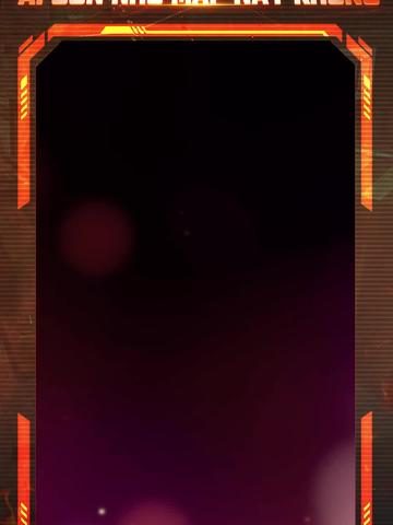 Nổ súng – làm chủ chiến trường!