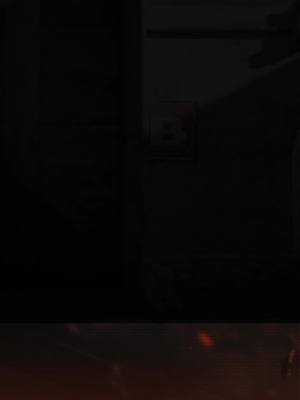 Nổ súng – làm chủ chiến trường!