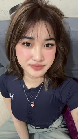 seterang itu gigi aku