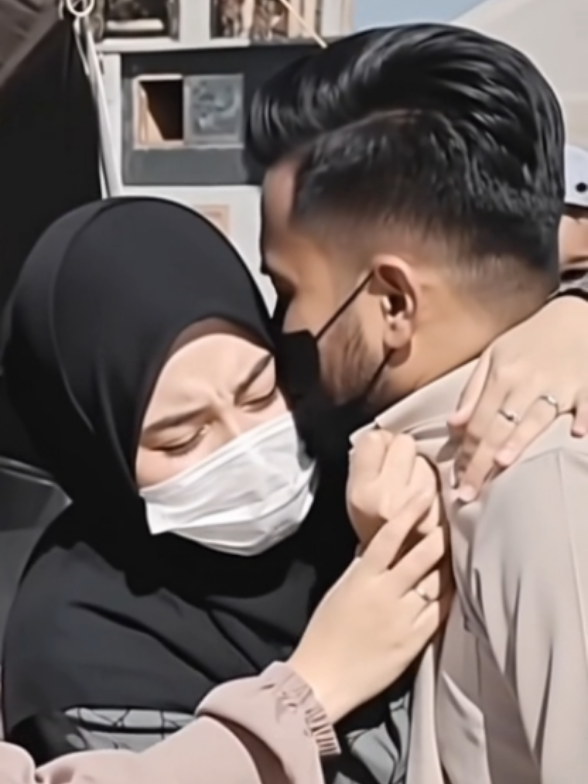 my love #foryoupage❤️❤️ #loveyou #Love #loverboy #lover 