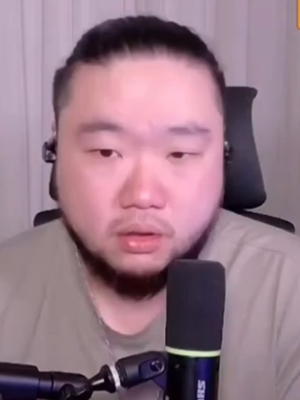 Kalo sampe juara M Series jangankan liburan ke bali, liburan ke jepang pun ko delwin bayarin #kodelwyn #ae #alterego #kohdelwyn #alteregoesports 