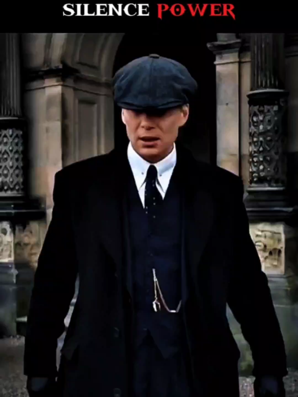 Silence Ki Power 🤫 | Silence Creates Power | Dark Psychology Tips #silence #psychology #motivation #lifelessons #foryoupage❤️❤️ 