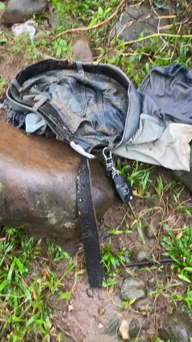 #xuhuongtiktok #lu #bactaitainanlu đã thấy quần bác tai