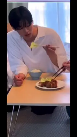 怜生くん野菜食べてる🥬@松本怜生 @𝐑 𝐢 𝐎 @hinano @Miyu @怜生くんのオタク🫶🫶 @tsugu7878 @小籠包 @りなみま5 @凜 華 . @☆Kaori☆ @🍪✨AYAKA✨🍪 @🤡メイク🌈 @mi_ina @NEMO @𝑾𝒂𝒌𝒂𝒏𝒂 @しげみ @ぴの @asa425 @nana_3574 #松本怜生 #おすすめ #いっぱい食べる君が好き 