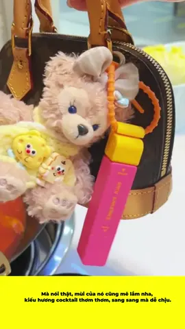 Bút tẩy nhà Gieleph đúng đỉnh, vừa tẩy sạch vết bẩn, vừa làm phụ kiện siu iêuuu #gieleph #buttayquanaogieleph #buttayvoichuchu #gielephvietnam #buttayquanao 