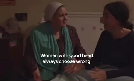 #foryou #edits #explore #sad #toxic 