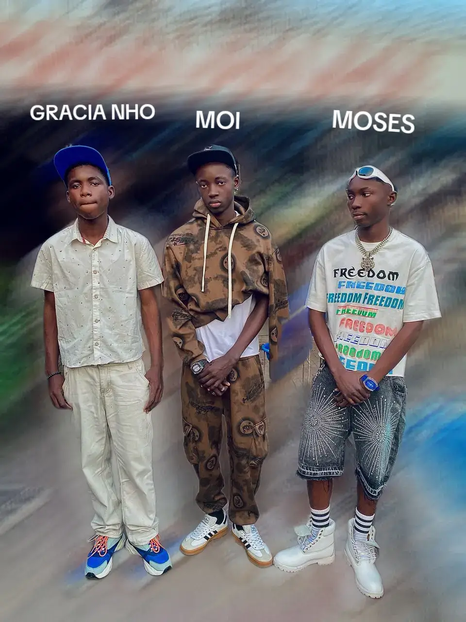 #fyp #pourtoi #kinshasa🇨🇩 