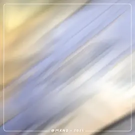 #roxy #roxymigurdia #mushokutensei #anime #animeedit #アニメ #karmasqd #120fps ★ upload method ★ TG: @editing_news