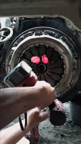 #lewatberanda #fouryou #mekanikmuda #fypp 