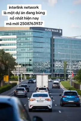 #interlink #ITLG #ITL  mọi người hãy tham gia cùng tôi