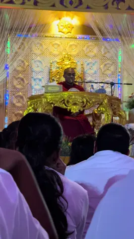 කත්නෝරුවේ හාමුදුරුවෝ 🙏 #kathnoruwe_siridhamma_himi #ummalquwain #bana #kathnoruwe_siridhamma_himi #budhdhist_🙏🏻❤ 