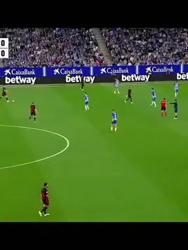 gol puskas Yamal #lamineyamal #barca #4you  #puskas #football 