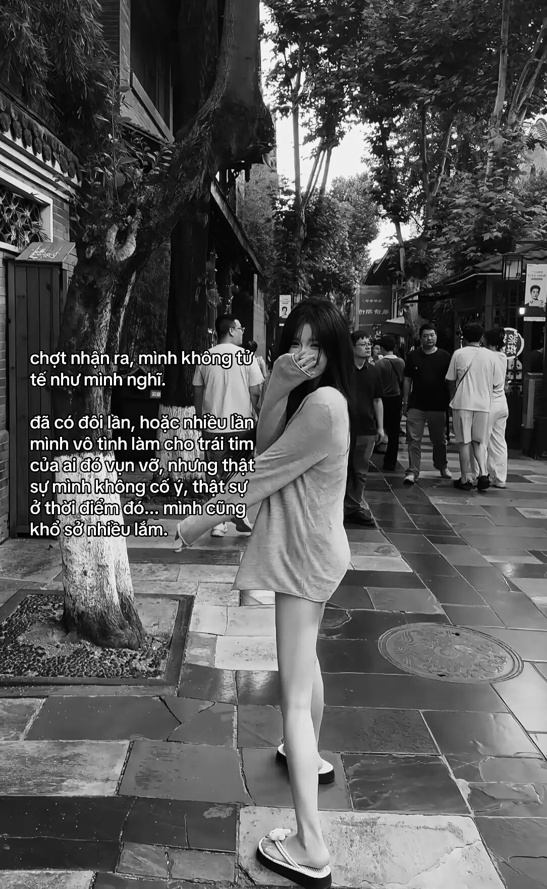 #xuhuongtiktok #fyp #_goitoladac 