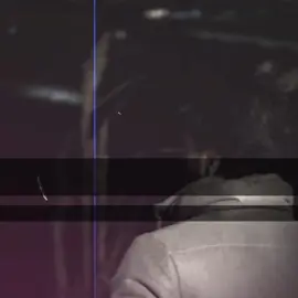 #ALONEKARWAN💑🥹 #pleasesupportme🥀🥀 #pleaseunfrezzemyaccount #tiktokteamviralmyvideo  #پشتون_تاجیک_هزاره_ازبک_زنده_باد🇦🇫  @✨Wali Karwan🦅  @👑 K . H . O . N 👑 