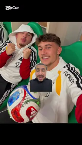 #بايرن_ميونخ #miasanmia #tiktok #bayern #fyp 