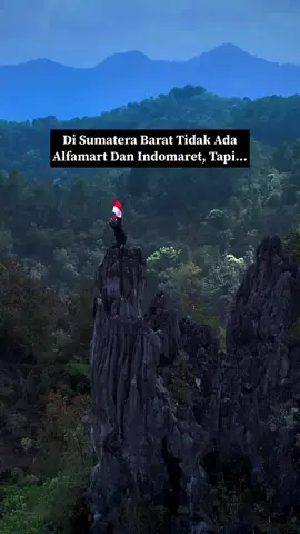 Di Sumbar ndak ado alfamart atau indomaret, tapi....  #padang #bukittinggi #sumbar #sumbarrancak #sumaterabarat #minang #fyp #foryou #foryoupage #fypminang #minangfyp #minangtiktok #minangviraltiktok #rantau 