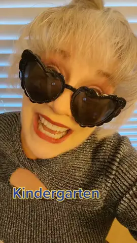 #onthisday #teacher #school #kids #fyp 