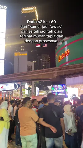 3 tahun yang tidak mudah.🙇🏼‍♀️ #tkimalaysia🇲🇾🇮🇩 #pejuangringgit🇲🇨🇲🇾 #pejuangringgit💪🇮🇩❤️🇲🇾 #xyzbca #bahanswmu 