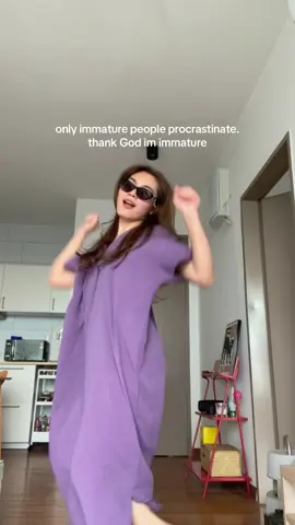 🧍🏻‍♀️dc is me i guess