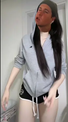 돌핀입으면 추천뜬다던데  #추천 #돌핀 