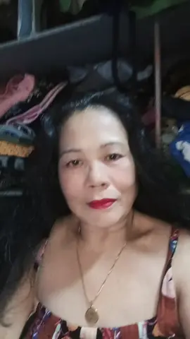 ikat at ako❤💋#fyp #fyppppppppppppppppppppppp 