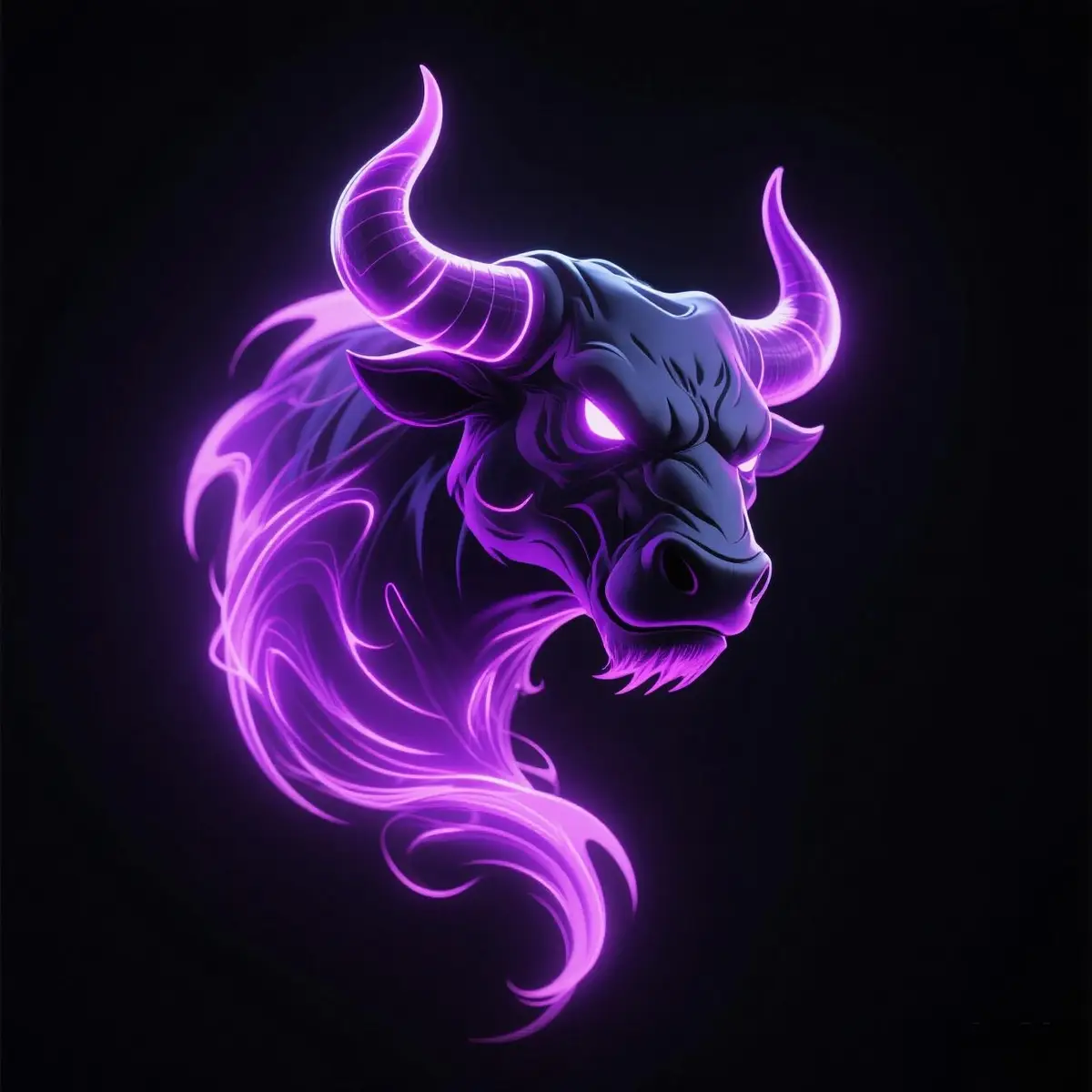 #fyp #trending #wallpaper #aiart #foryoupage 