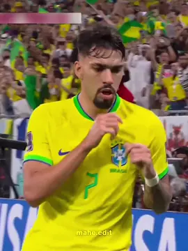 The Scariest Teams In 2026 WorldCup 🥶💀 #football #worldcup #2026 #germany #fyppppppppppppppppppppppp 