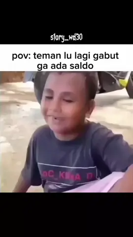 tiba-tiba sedih ketuaaa...