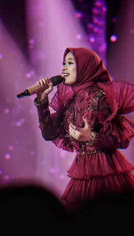 mila’s platinum fancam 🩷 @DA7 MILA #mila  