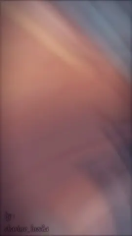 Cuối cùng cũng bắt tay làm lành^^ #anaxa #aglaea #HonkaiStarRail #hsrcreators #hsr  [art : @cai_caimu]