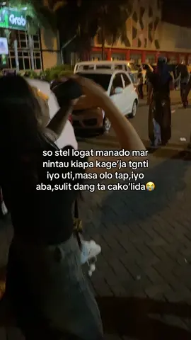 #fyp #foryoupage #manado #gorontalo 